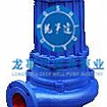 QW series submersible sewage pump