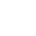 ԿΪ