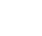 ɳչ